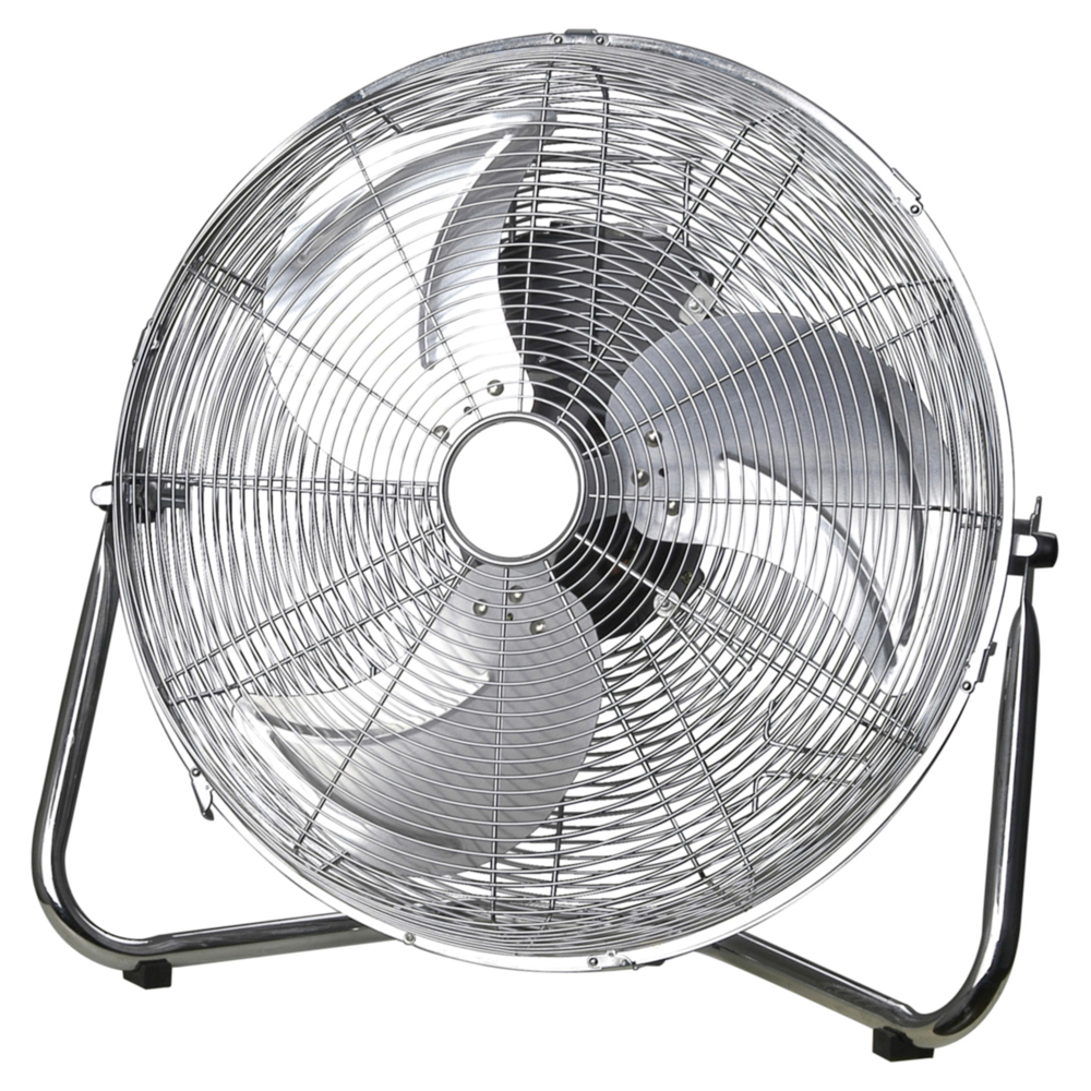 ... Purifier Review additionally Axial Fans. on fan filters for round fans