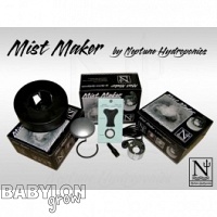 Neptune Hydroponics Mist Maker  ( Ultrahangos párásító )