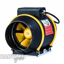 Can-Fan MAX-Fan Pro Ventilátor