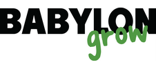 Babylon Grow shop