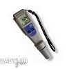 ADWA AD31 EC and TDS meter