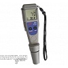 ADWA AD11 pH Waterproof meter