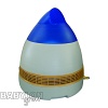 Cezio Humidifier (for rooms up to 150 m2)