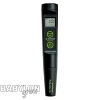 Milwaukee EC60 pocket-size Conductivity, TDS & Temperature Meter