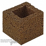 Eazy Block Rooting Medium