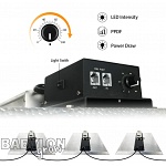 Urban Garden Q320 Full Spectrum LED 320W 3