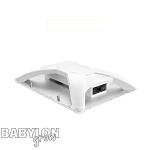 Secret Jardin Power Pack Full Spectrum LED