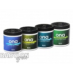 ONA Block Odor Neutralizing Agent 170 g