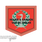 House&garden
