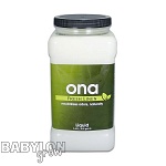 ONA Liquid Fresh Linen Odor Neutralizer 2