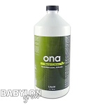 ONA Liquid Fresh Linen Odor Neutralizer