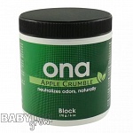 ONA Block Odor Neutralizing Agent 170 g 6