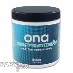 ONA Block Szagsemlegesítő Tömb 170 g 3