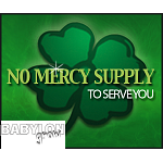 No Mercy Supply