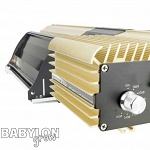Dimlux Expert CMH Full Spectrum 315 W 3