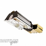 Dimlux Expert CMH Full Spectrum 315 W 2