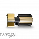 Dimlux Expert CMH Full Spectrum 315 W 4