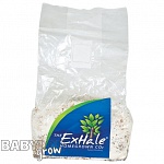Exhale CO2 bag 2
