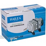Hailea Air Compressor 2