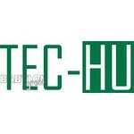 TEC-HU
