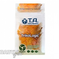 Terra Aquatica (GHE) TrikoLogic