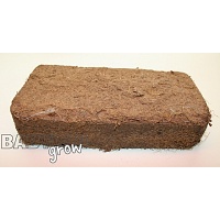 Coco bricks 600 g