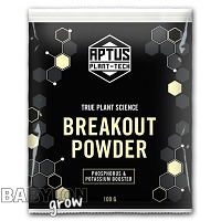 Aptus Break-Out Powder