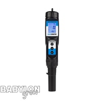 Aqua Master E50 Pro EC meter