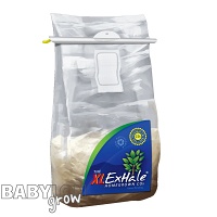 Exhale CO2 bag XL