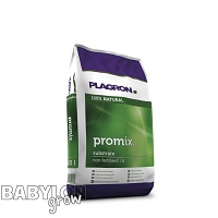 Plagron Promix 50 l
