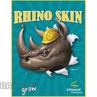 Advanced Nutrients Rhino Skin