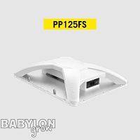 Secret Jardin Power Pack Full Spectrum LED