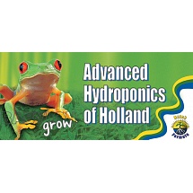 Advanced Hydroponics of Holland