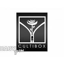 Cultibox