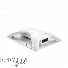Secret Jardin Power Pack Full Spectrum LED