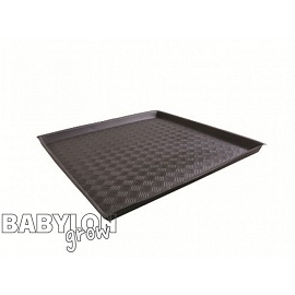 Nutriculture Flexible Plastic Tray
