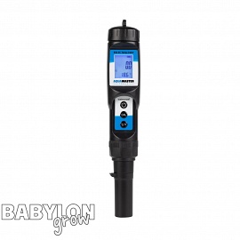 Aqua Master E50 Pro EC meter