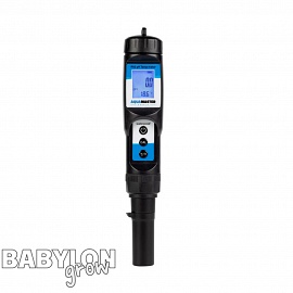 Aqua Master P50 Pro pH meter