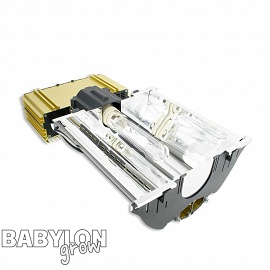 Dimlux Expert CMH Full Spectrum 315 W