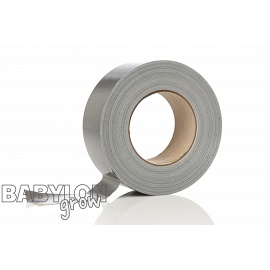 Duct Tape Grey