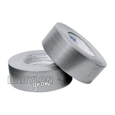 Duct Tape Grey