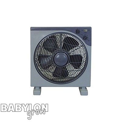 Cornwall RF40 Floor fan