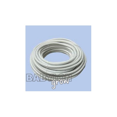 Electrical Cable  2,5mm