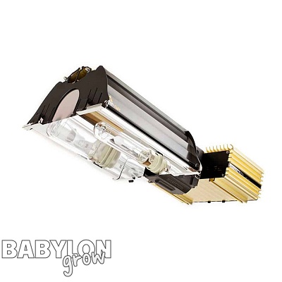 Dimlux Expert CMH Full Spectrum 315 W 2