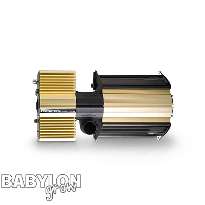 Dimlux Expert CMH Full Spectrum 315 W 4