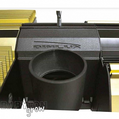 Dimlux Expert CMH Full Spectrum 315 W 5