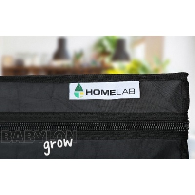 Homebox HomeLab grow box 3