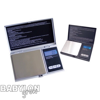 Digital precision scale 100g-0.01g