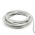 Electrical Cable 1,5mm