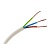 Cable 3G0,75